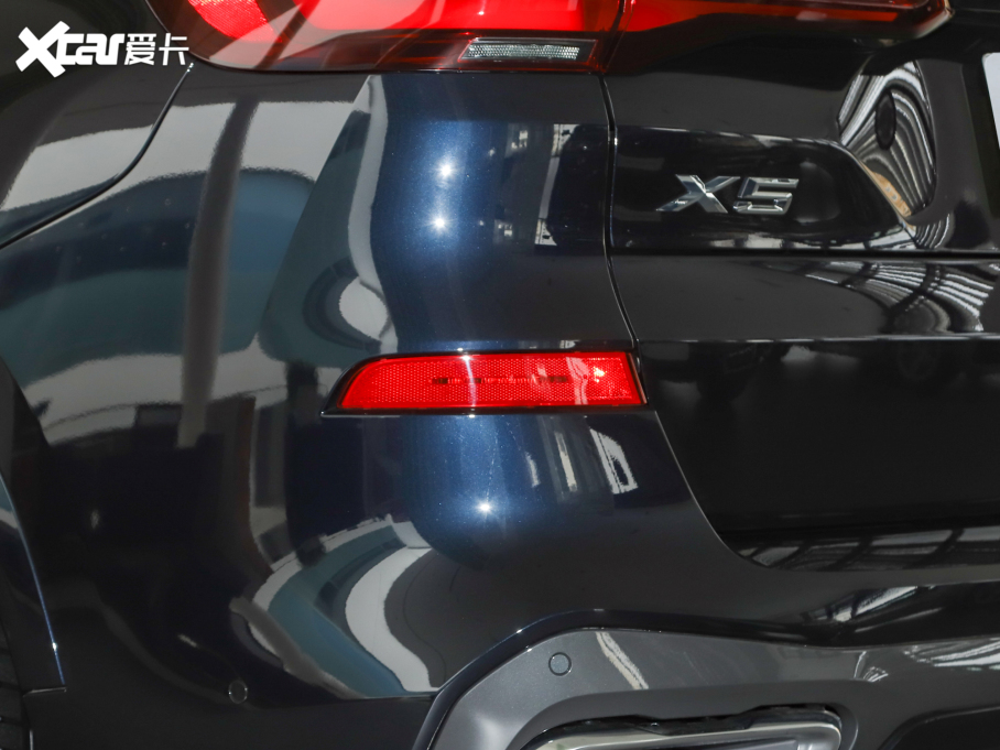 2021��RX5����Դ �Ŀ� xDrive45e M�\(y��n)�����b