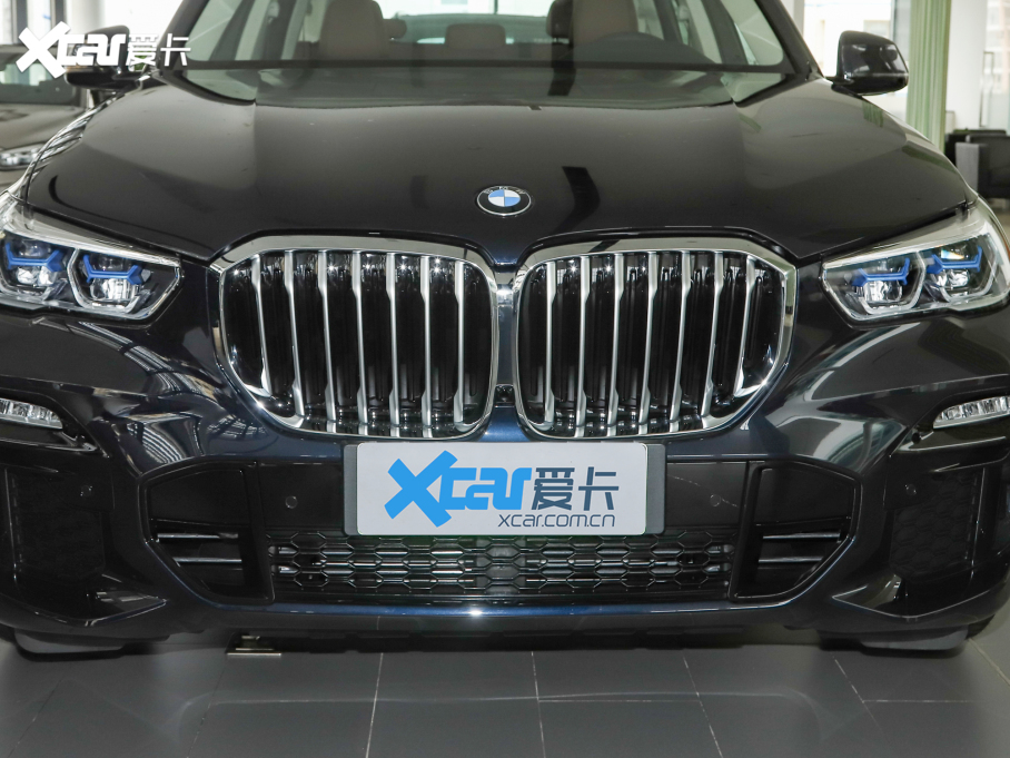 2021��RX5����Դ �Ŀ� xDrive45e M�\�����b