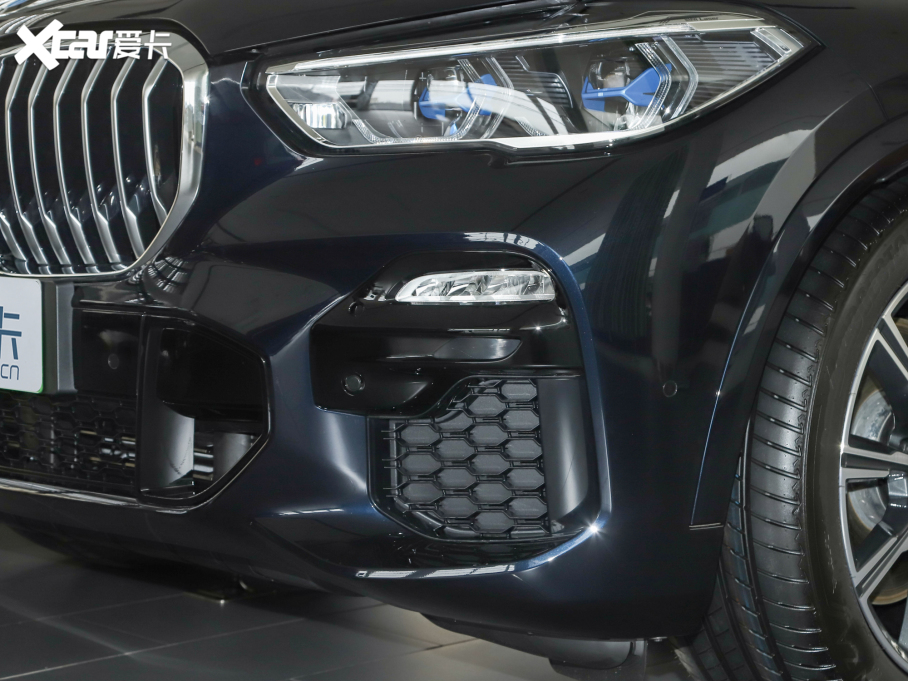 2021��RX5����Դ �Ŀ� xDrive45e M�\�����b