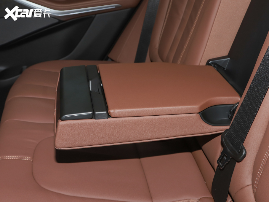 2021��RX5����Դ �Ŀ� xDrive45e M�\�����b