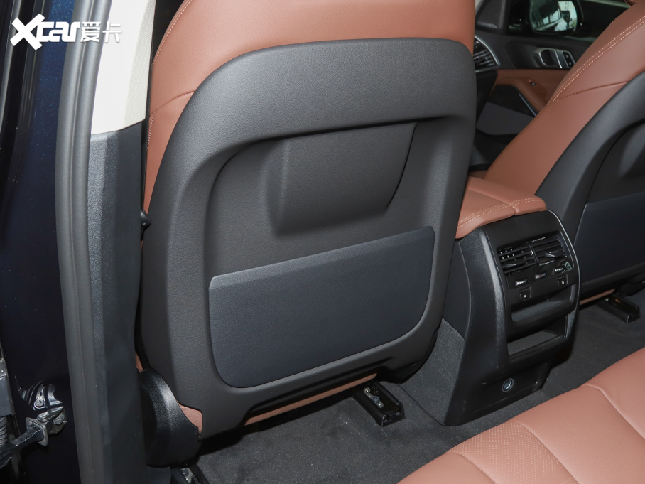 2021��RX5����Դ �Ŀ� xDrive45e M�\�����b