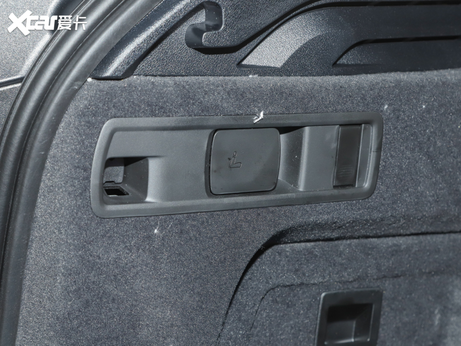 2021��RX5����Դ �Ŀ� xDrive45e M�\�����b