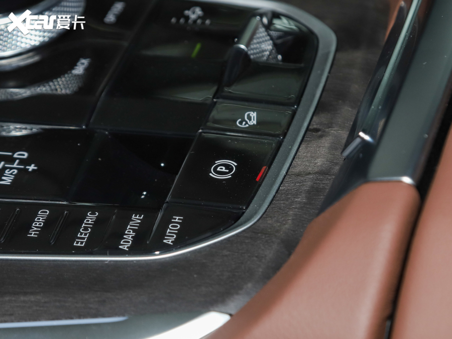 2021��RX5����Դ �Ŀ� xDrive45e M�\�����b