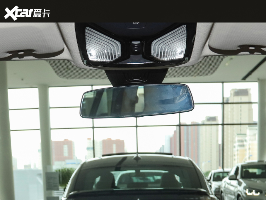 2021��RX5����Դ �Ŀ� xDrive45e M�\�����b