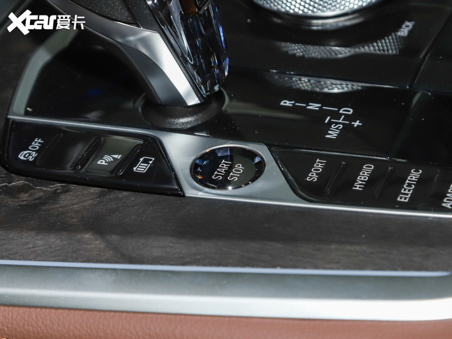 2021��RX5����Դ �Ŀ� xDrive45e M�\�����b