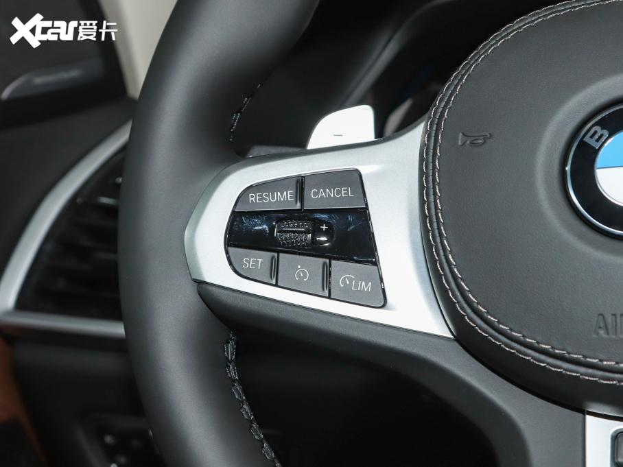 2021��RX5����Դ �Ŀ� xDrive45e M�\�����b