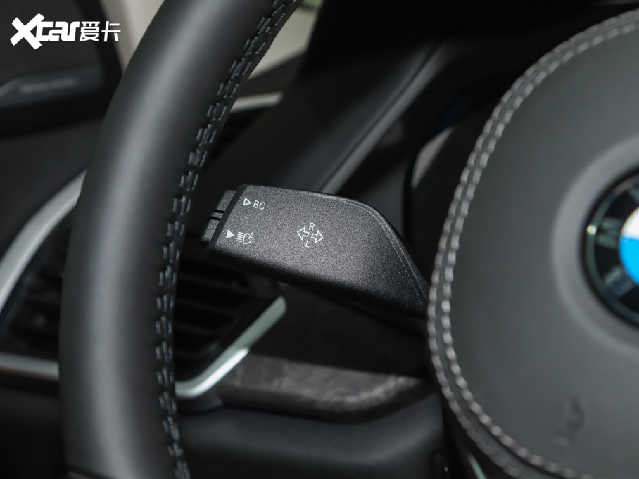 2021��RX5����Դ �Ŀ� xDrive45e M�\�����b