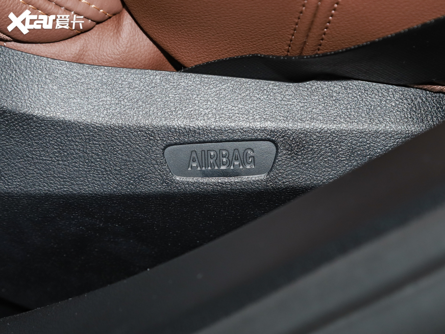 2021��RX5����Դ �Ŀ� xDrive45e M�\�����b