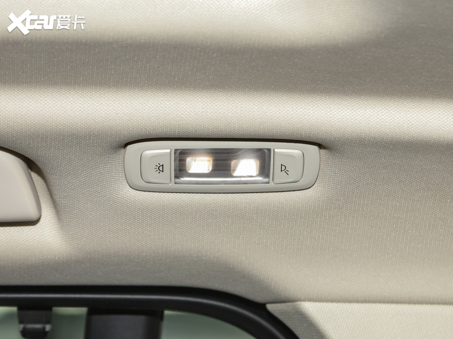 2021��RX5����Դ �Ŀ� xDrive45e M�\�����b