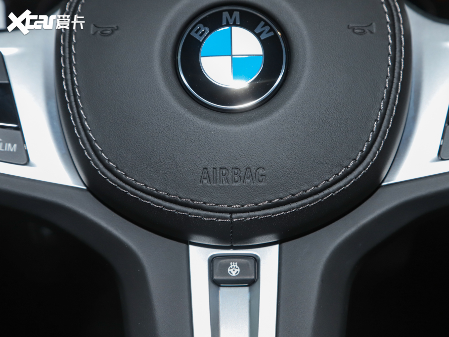 2021��RX5����Դ �Ŀ� xDrive45e M�\�����b