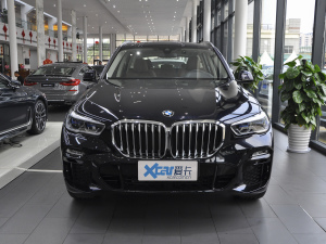 2021��xDrive45e M�\�����b ���w���^