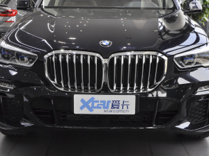 2021��xDrive45e M�\�����b �������^