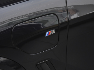 2021��xDrive45e M�\�����b �������^