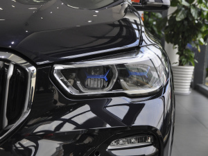 2021��xDrive45e M�\�����b �������^