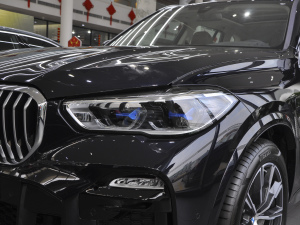 2021��xDrive45e M�\�����b �������^