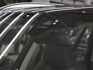 2021��xDrive45e M�\�����b �������^