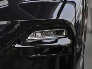 2021��xDrive45e M�\�����b �������^