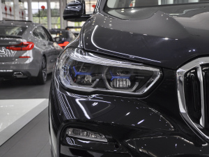 2021��xDrive45e M�\�����b �������^