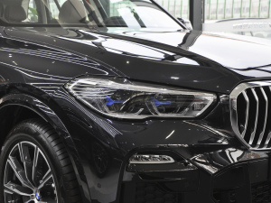 2021��xDrive45e M�\�����b �������^