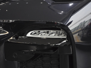 2021��xDrive45e M�\�����b �������^