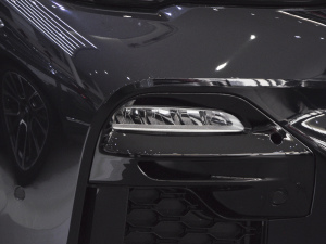 2021��xDrive45e M�\�����b �������^