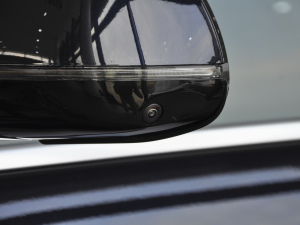 2021��xDrive45e M�\�����b �������^