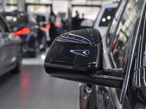 2021��xDrive45e M�\�����b �������^