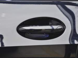 2021��xDrive45e M�\�����b �������^