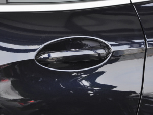 2021��xDrive45e M�\�����b �������^