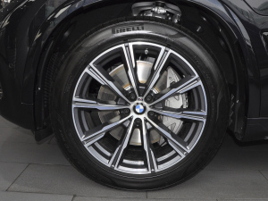 2021��xDrive45e M�\�����b �������^