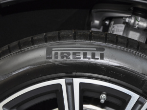 2021��xDrive45e M�\�����b �������^