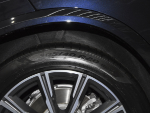 2021��xDrive45e M�\�����b �������^