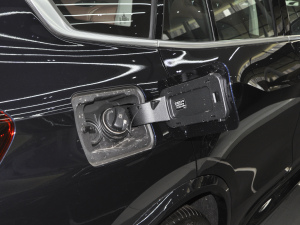 2021��xDrive45e M�\�����b �������^