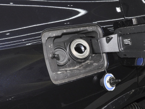 2021��xDrive45e M�\�����b �������^