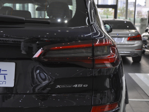 2021��xDrive45e M�\�����b �������^