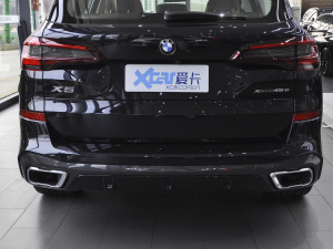 2021��xDrive45e M�\�����b �������^