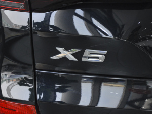 2021��xDrive45e M�\�����b �������^