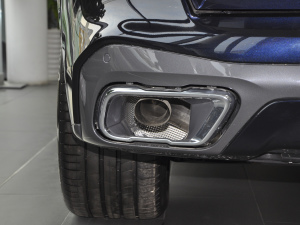 2021��xDrive45e M�\�����b �������^