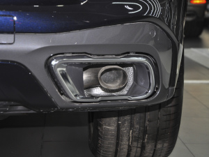 2021��xDrive45e M�\�����b �������^