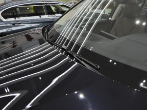 2021��xDrive45e M�\�����b �������^