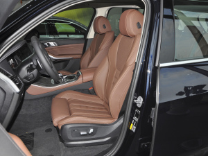 2021��xDrive45e M�\�����b ���g����