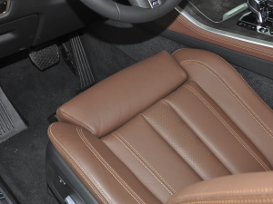 2021��xDrive45e M�\�����b ���g����