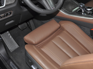 2021��xDrive45e M�\�����b ���g����