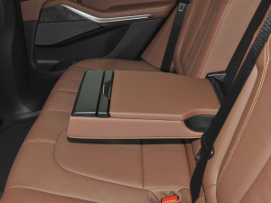 2021��xDrive45e M�\(y��n)��(d��ng)���b ���g����