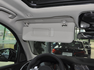 2021��xDrive45e M�\(y��n)��(d��ng)���b ���g����