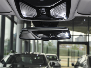 2021��xDrive45e M�\(y��n)��(d��ng)���b ���g����