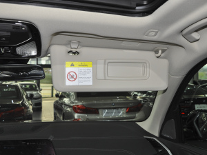 2021��xDrive45e M�\�����b ���g����