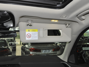 2021��xDrive45e M�\(y��n)��(d��ng)���b ���g����