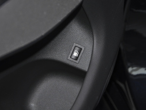 2021��xDrive45e M�\�����b ���g����