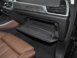 2021��xDrive45e M�\�����b ���g����